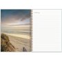 Kalender 24/25 - Lebensplaner Wohlfhlen