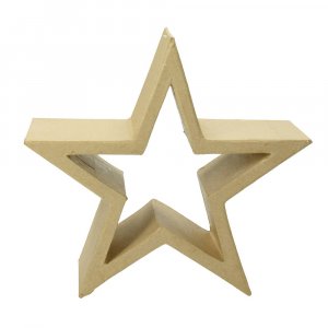 FramArt - Stern FramArt - Stern