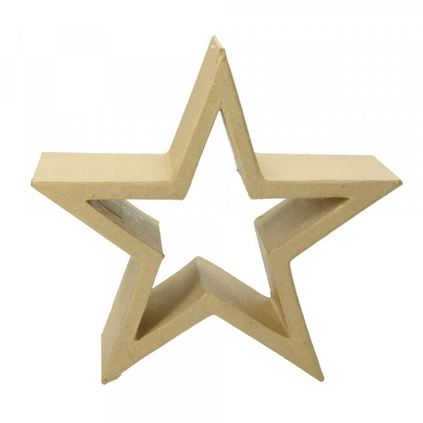 FramArt - Stern