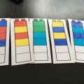Kundenbild Faserstift 12 Stück dick