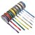Satinband 10 mm x 30 m Satinband 10 mm x 30 m