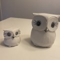 Kundenbild Schulfarben im 7er-Pack