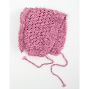 Strickmuster - Strickjacke, Mütze und Socken Strickmuster - Strickjacke, Mütze und Socken