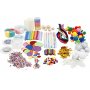 Kreativbox - Regenbogen