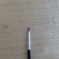 Kundenbild Flüssige Maskierungsflüssigkeit - 75 ml