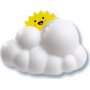 Badespielzeug - Nach dem Regen kommt die Sonne