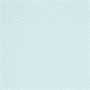 Karton - Hellblau - A4 - 10 Stk