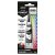 Pigment - Pebeo - Flüssigharzfarbe 20ml Pigment - Pebeo - Flüssigharzfarbe 20ml