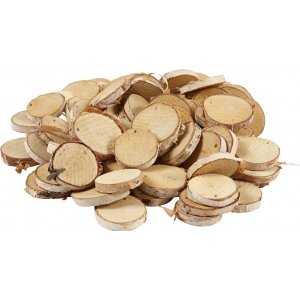 Holzbretter mit Löchern - 500 g Holzbretter mit Löchern - 500 g