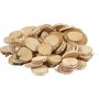 Holzbretter mit Lchern - 500 g