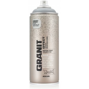 Sprühfarbe Effect Granit - Montana 400 ml (verschiedene Farbauswahl) Sprühfarbe Effect Granit - Montana 400 ml (verschiedene Farbauswahl)