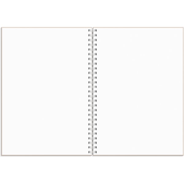 Kalender 24/25 - Planen Sie mehr