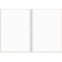 Kalender 24/25 - Planen Sie mehr