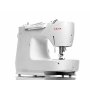 Snger M2605