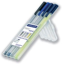Triplus Multi-Set Triplus Multi-Set