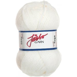 Fugenmörtel 50g Fugenmörtel 50g