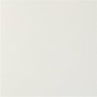 Karte - gebrochenes Wei - 10,5 x 15 cm - 10 Stk