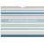 Wandkalender 24/25 - Wochenplan Wandkalender 24/25 - Wochenplan