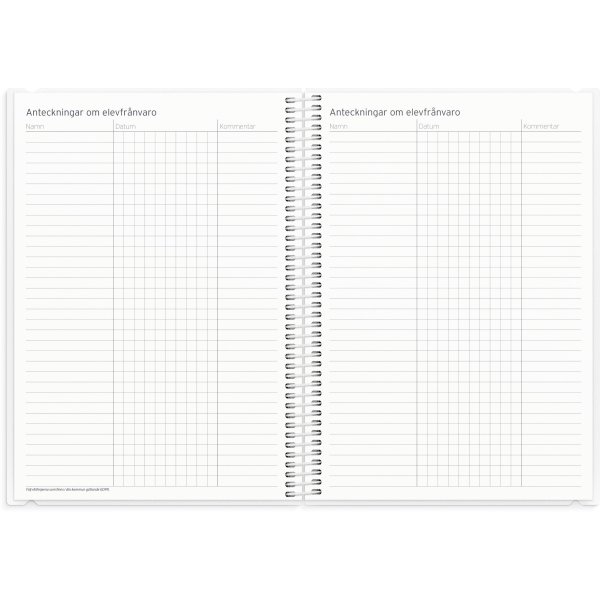 Kalender 24/25 - Toller Lehrerkalender Kalender 24/25 - Toller Lehrerkalender