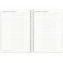 Kalender 24/25 - Toller Lehrerkalender