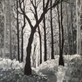 Kundenbild Marderhaarb�rste Georgian 278 Skyflow - Nr. 3