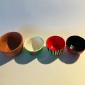 Kundenbild Decoupage-Set - 2 x 100 ml, 1 x Kleber, 1 x Lack