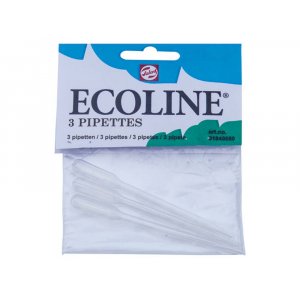 Pipette Ecoline Pipette Ecoline