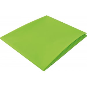 Wachstuch 140 x 140 cm Wachstuch 140 x 140 cm