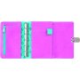Systemkalender - Ordner - Pocket Candy - Almanacksfrlaget