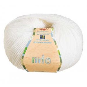 Mio. - 50g Mio. - 50g