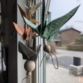 Kundenbild Holzkugeln, 100 Stück, Ø 20 mm
