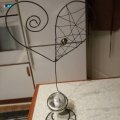 Kundenbild Gemischte Glasperlen 1 kg
