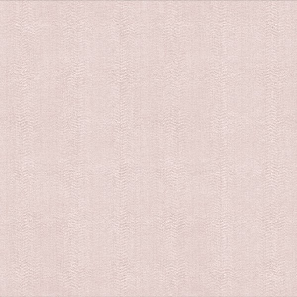 Plane PVC Fischgrtenmuster - Rosa