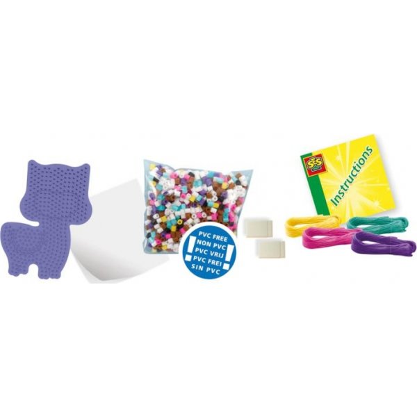 Die Perle - Alpaka Die Perle - Alpaka