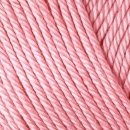 Bianca-Garn - 50 g - Rosa (60) Bianca-Garn - 50 g - Rosa (60)