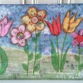 Kundenbild Mod Podge - 236 ml matt