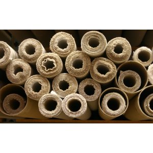 Leinwand Nr. 507 - 10 Meter - 210 cm breit Leinwand Nr. 507 - 10 Meter - 210 cm breit