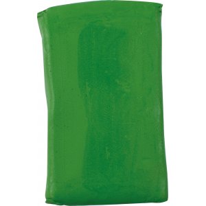 Modell 350 g grün Modell 350 g grün