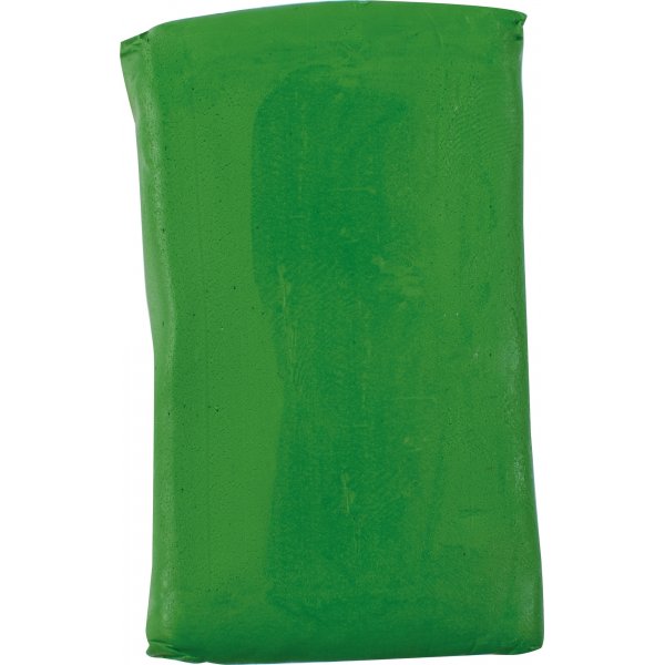 Modell 350 g grn