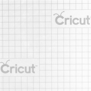 Transferband StandardGrip - Crivut Explore/Maker Transferband StandardGrip - Crivut Explore/Maker