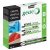 Harz - Pebeo Crystal - Klares bioorganisches Harzset 150 ml Harz - Pebeo Crystal - Klares bioorganisches Harzset 150 ml