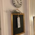 Kundenbild Gemischte Holzperlen 500 g