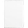ArtistLine Leinwand - wei - 18x24 cm