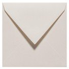 Paille - Umschlag 165x165 Paille - Umschlag 165x165