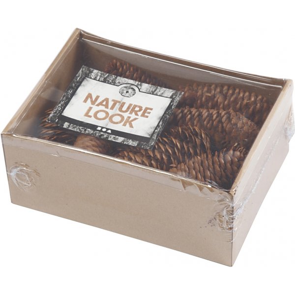 Tannenzapfen - 300 g