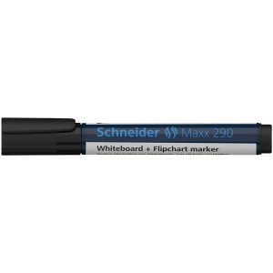 Maxx 290 Whiteboard (1-3 mm) rund Maxx 290 Whiteboard (1-3 mm) rund