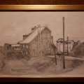 Kundenbild Kugelschreiber Faber-Castell Tk 4600 2mm