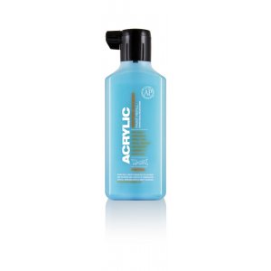 Montana Acryl-Nachfüllung - 180 ml Montana Acryl-Nachfüllung - 180 ml