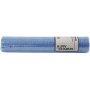 Tischlufer - blau - 10 m