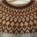 Kundenbild Lett-lopi 50g - Dunkelbraun